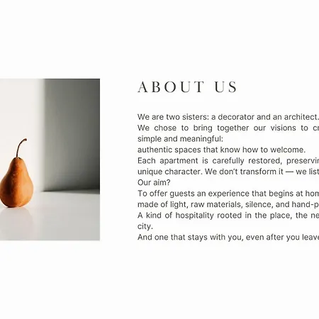 Dimora Del Borgo With Balcony In Saint Peter *