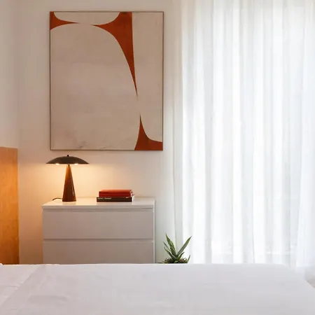 Apartment Dimora Del Borgo, Terrace View In Vatican *