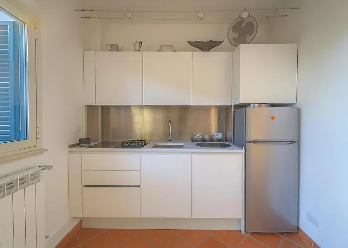 Dimora Del Borgo With Balcony In Saint Peter Ρώμη